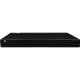 Коммутатор Huawei S5735-L48P4S-A1