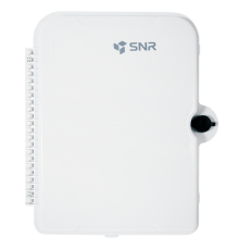 Коробка распределительная оптическая SNR-FTTH-FDB-24L