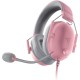 Razer Гарнитура Blackshark V2 X - White Razer RZ04-03240800-R3M1