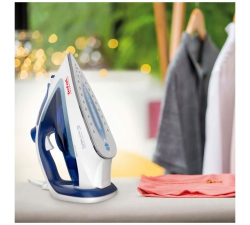 Утюг Tefal FV5736E0 Утюг Tefal FV5736E0