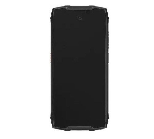 Смартфон BLACKVIEW Blackview BV9300/256 Гб RAM 12Гб оранжевый/Наличие 3G/LTE/Наличие 4G/Dual SIM BV9300PRO_ORANGE