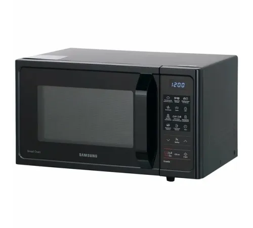 Микроволновая печь Samsung Samsung Electronics MC28H5013AK/BW