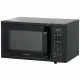 Микроволновая печь Samsung Samsung Electronics MC28H5013AK/BW