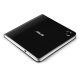 Устройство для записи оптических дисков ASUS SBW-06D5H-U (90DD02G0-M29000)