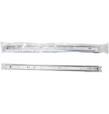 Комплект для установки в стойку C2907-648-3 GOOXI