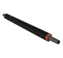 Ricoh MP C4504exSP;MP C4504SP;MP C5504ASP;MP C6004SP Прижимной вал фьюзера. Ricoh AE020282
