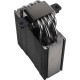 Кулер для процессора Thermalright TRUE Spirit 120 Rev.B Ultimate (TRUE-SPIRIT-120-ULT)