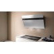 Вытяжки ELICA Elica STRIPE IX/A/90/LX-PRF0100993C