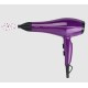 Фен VIOLET SC-HD70I69 SCARLETT