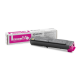 Тонер-картридж TK-5215M 15 000 стр. Magenta для TASKalfa 406ci