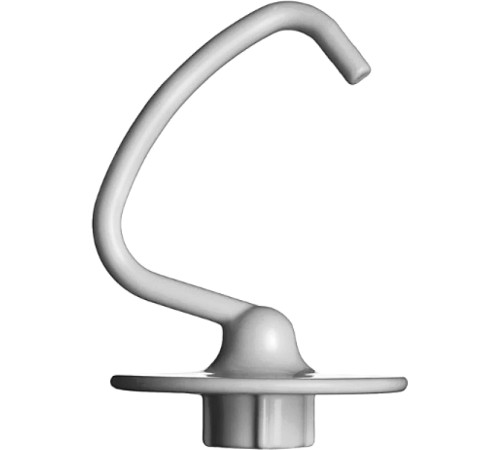 Настольный миксер KitchenAid KitchenAid 5KSM125EMH Настольный миксер KitchenAid KitchenAid 5KSM125EMH