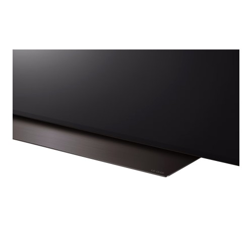 Телевизор 83'' LG LG OLED83C4RLA Телевизор 83'' LG LG OLED83C4RLA