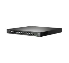 Telecom TAV204M-0.2M Кабель-адаптер  3.5ST(M)/2*3.5 ST(F), 0.2м, Telecom PRO <TAV204M-0.2M>