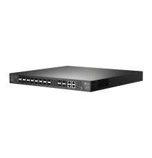 Telecom TAV204M-0.2M Кабель-адаптер  3.5ST(M)/2*3.5 ST(F), 0.2м, Telecom PRO <TAV204M-0.2M>