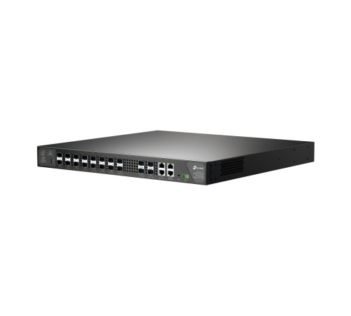 Telecom TAV204M-0.2M Кабель-адаптер  3.5ST(M)/2*3.5 ST(F), 0.2м, Telecom PRO <TAV204M-0.2M>