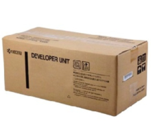 Узел проявки DV-5140C для ECOSYS P6130cdn/ M6030cdn/M6530cdn