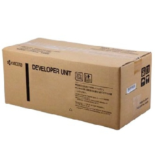 Узел проявки DV-5140C для ECOSYS P6130cdn/ M6030cdn/M6530cdn