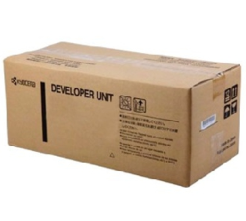 Узел проявки DV-5150K для ECOSYS P6035cdn/M6035cidn/M6535cidn (302NS93011/302NS93012/302NS93013)