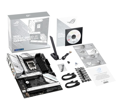 Материнская плата ASUS 90MB18S0-M1EAY0