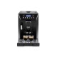 Кофемашина Delonghi ECAM 46.860.B