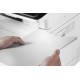 Лазерное МФУ HP Color LaserJet Enterprise MFP M578C (7ZU87A)
