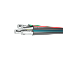 Провод СИП-2 3х70+1х70 (м) Цветлит 00-00129111