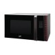 Микроволновая печь 23L GRILL SILV 23MD803SG 800W LEFF