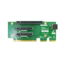 Карта расширения RISER SL2108-748-PCIE7-M1 GOOXI