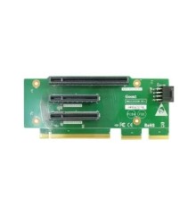 Карта расширения RISER SL2108-748-PCIE7-M1 GOOXI