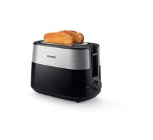 Тостер HD2516/90 PHILIPS
