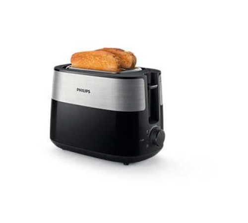 Тостер HD2516/90 PHILIPS