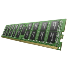 Модуль памяти Samsung M393A2K43DB3-CWEBY 16GB (1x16GB), DDR4-3200, RDIMM, ECC Reg, 2Rx8