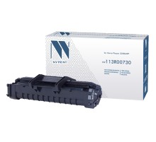 - NV Print NV Print NV-113R00730 (NV-113R00730)