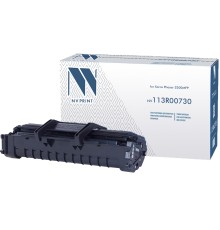 - NV Print NV Print NV-113R00730 (NV-113R00730)