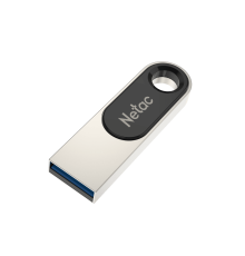 Флеш-накопитель Netac USB Drive U278 USB2.0 16GB, retail version