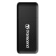 Карт ридер Transcend RDF5 Black (TS-RDF5K)