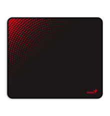 Коврик для мышки Genius G-Pad 230S черный