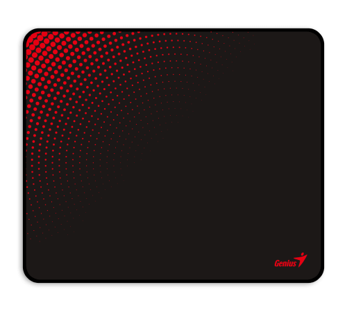 Коврик для мышки Genius G-Pad 230S черный
