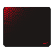 Коврик для мышки Genius G-Pad 230S черный