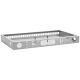 Кросс оптический 19" (ШКОС), до 32 SC портов