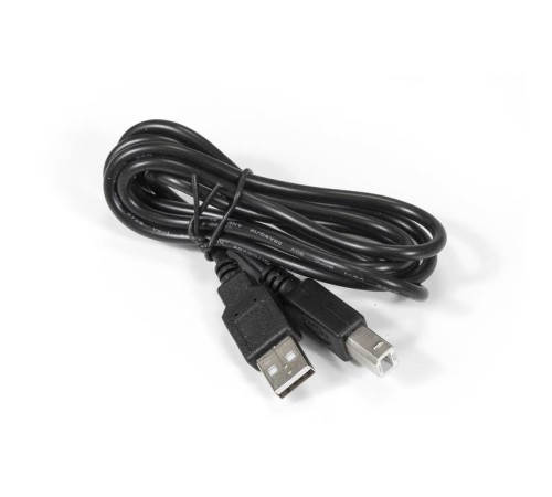 Exegate EX293857RUS ИБП ExeGate NEO Smart LHB-800.LCD.AVR.8SH.CH.USB <800VA/480W, LCD, AVR, 8*Schuko, USB, 4*USB-порта для зарядки, Black> Exegate EX293857RUS ИБП ExeGate NEO Smart LHB-800.LCD.AVR.8SH.CH.USB <800VA/480W, LCD, AVR, 8*Schuko, USB, 4*USB-порта для зарядки, Black>