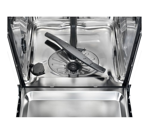 Встраиваемая посудомоечная машина ELECTROLUX Electrolux EEA17200L