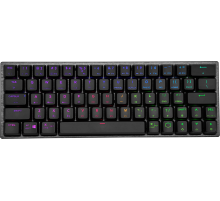 Игровая клавиатура Cooler Master SK-622-SKTR1-RU