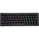 Игровая клавиатура Cooler Master SK-622-SKTR1-RU