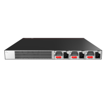 Коммутатор Huawei S5735-S48U4XE-V2