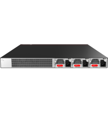 Коммутатор Huawei S5735-S48U4XE-V2