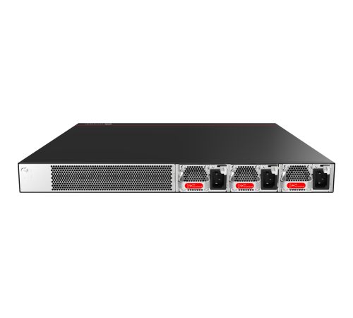 Коммутатор Huawei S5735-S48U4XE-V2 Коммутатор Huawei S5735-S48U4XE-V2