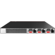 Коммутатор Huawei S5735-S48U4XE-V2