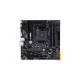 Материнская плата ASUS TUF GAMING B550M-PLUS (90MB14A0-M0EAY0)