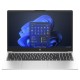 Ноутбук 15.6" IPS FHD HP 255 G10 dr.silver (AMD Ryzen 5 7530U/16Gb/512Gb SSD/VGA int/noOS) ((859QOEA))